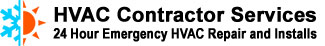 Bostonia HVAC Services